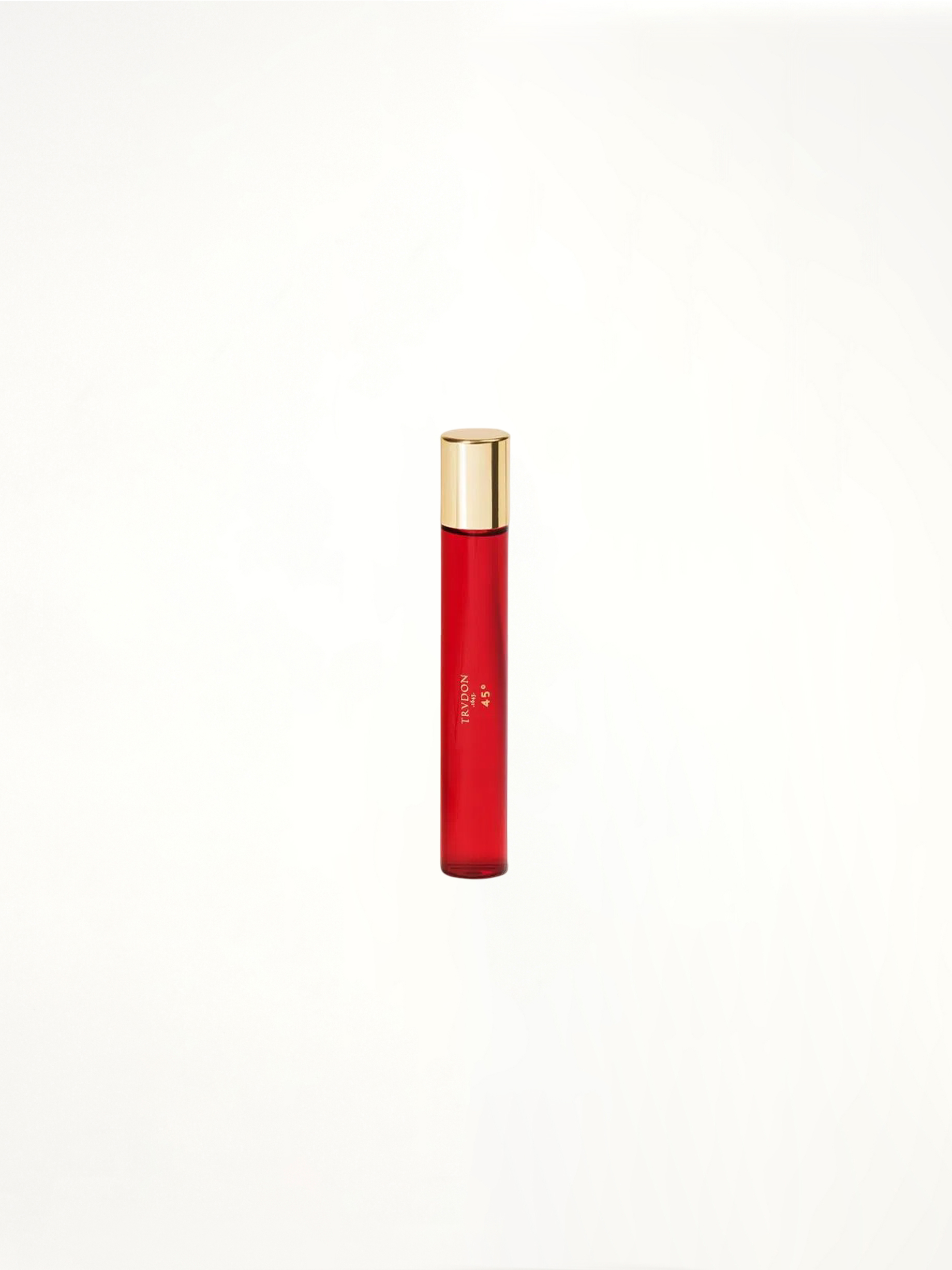 Trudon Nuit Rouge Extrait 45 Degrees 15ml