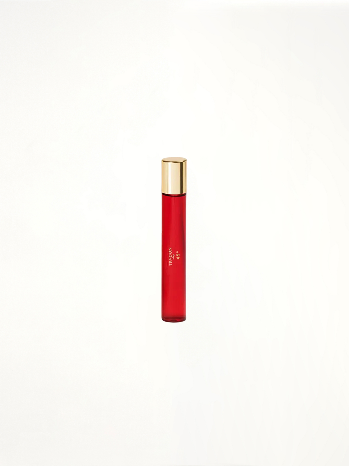 Trudon Nuit Rouge Extrait 45 Degrees 15ml