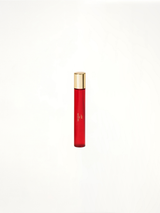 Trudon Nuit Rouge Extrait 45 Degrees 15ml