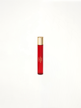Trudon Nuit Rouge Extrait Midnight Omen 15ml