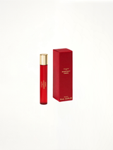 Trudon Nuit Rouge Extrait Midnight Omen 15ml