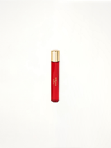 Trudon Nuit Rouge Extrait Mystique 15ml