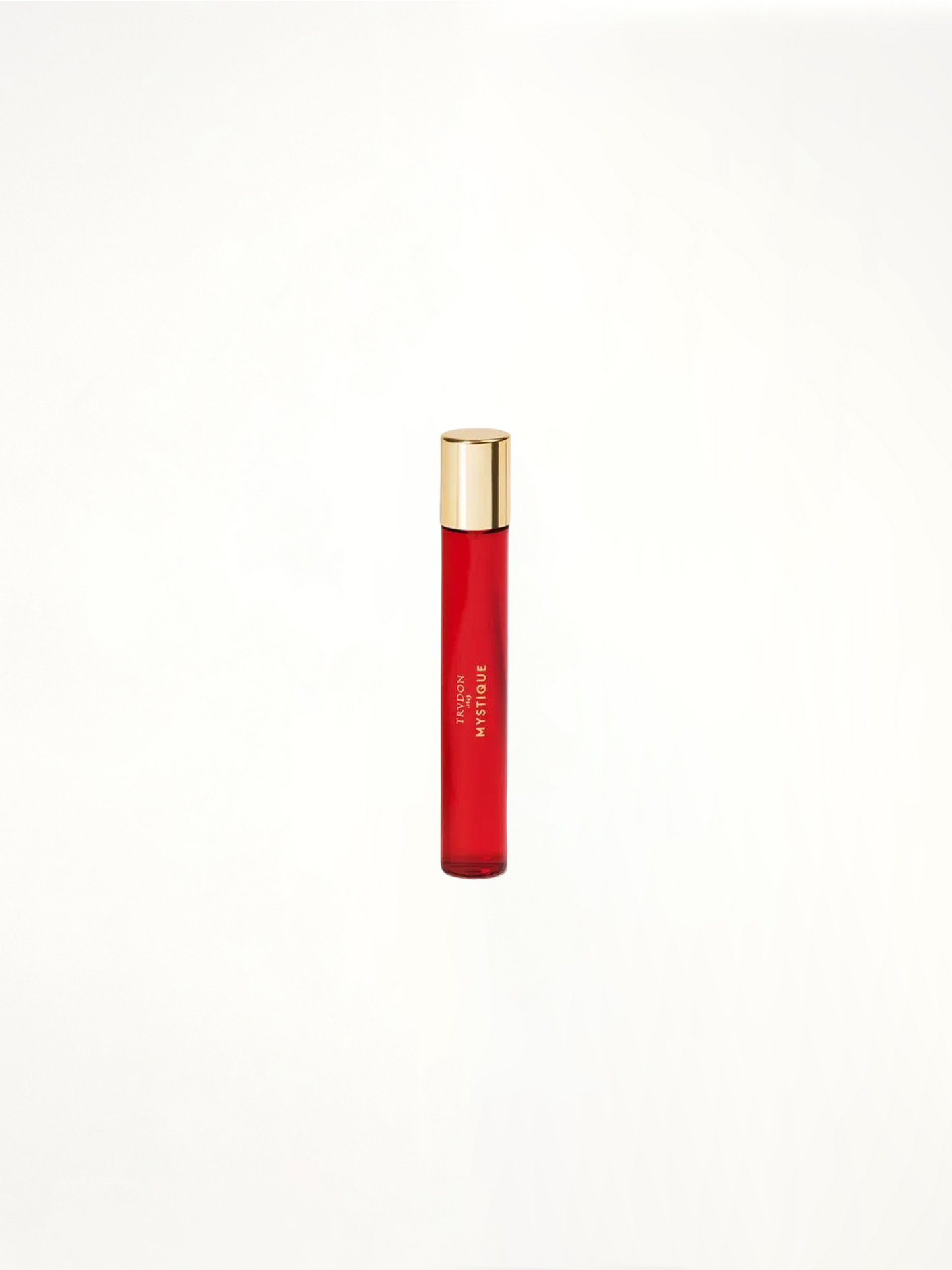 Trudon Nuit Rouge Extrait Mystique 15ml