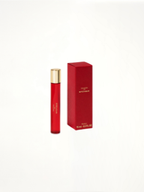 Trudon Nuit Rouge Extrait Mystique 15ml