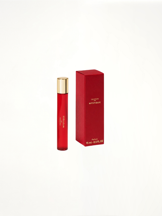 Trudon Nuit Rouge Extrait Mystique 15ml