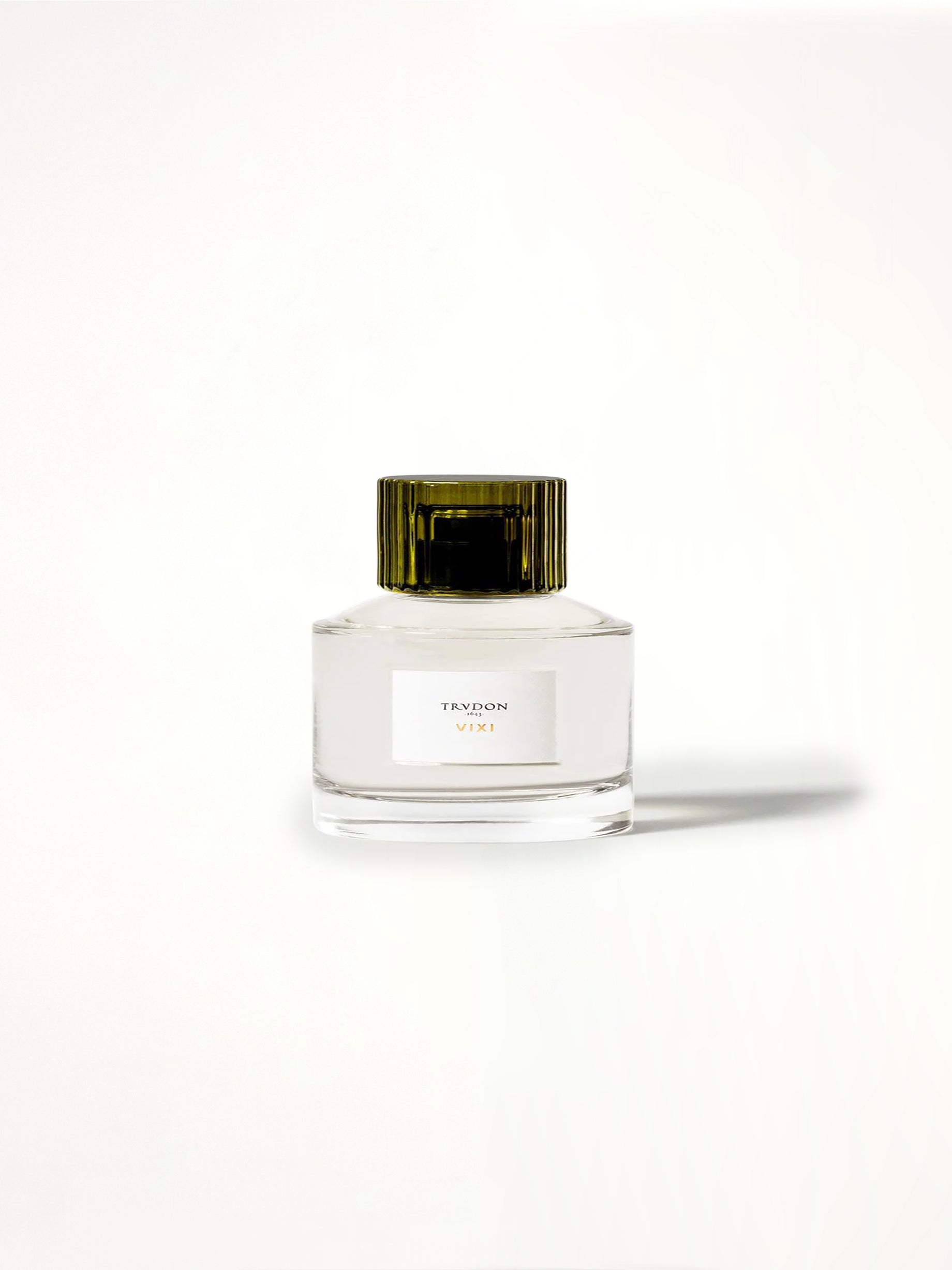 Vixi Perfume