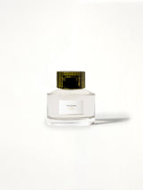 Vixi Perfume
