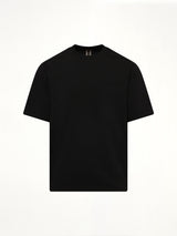 Brad T-Shirt in Black