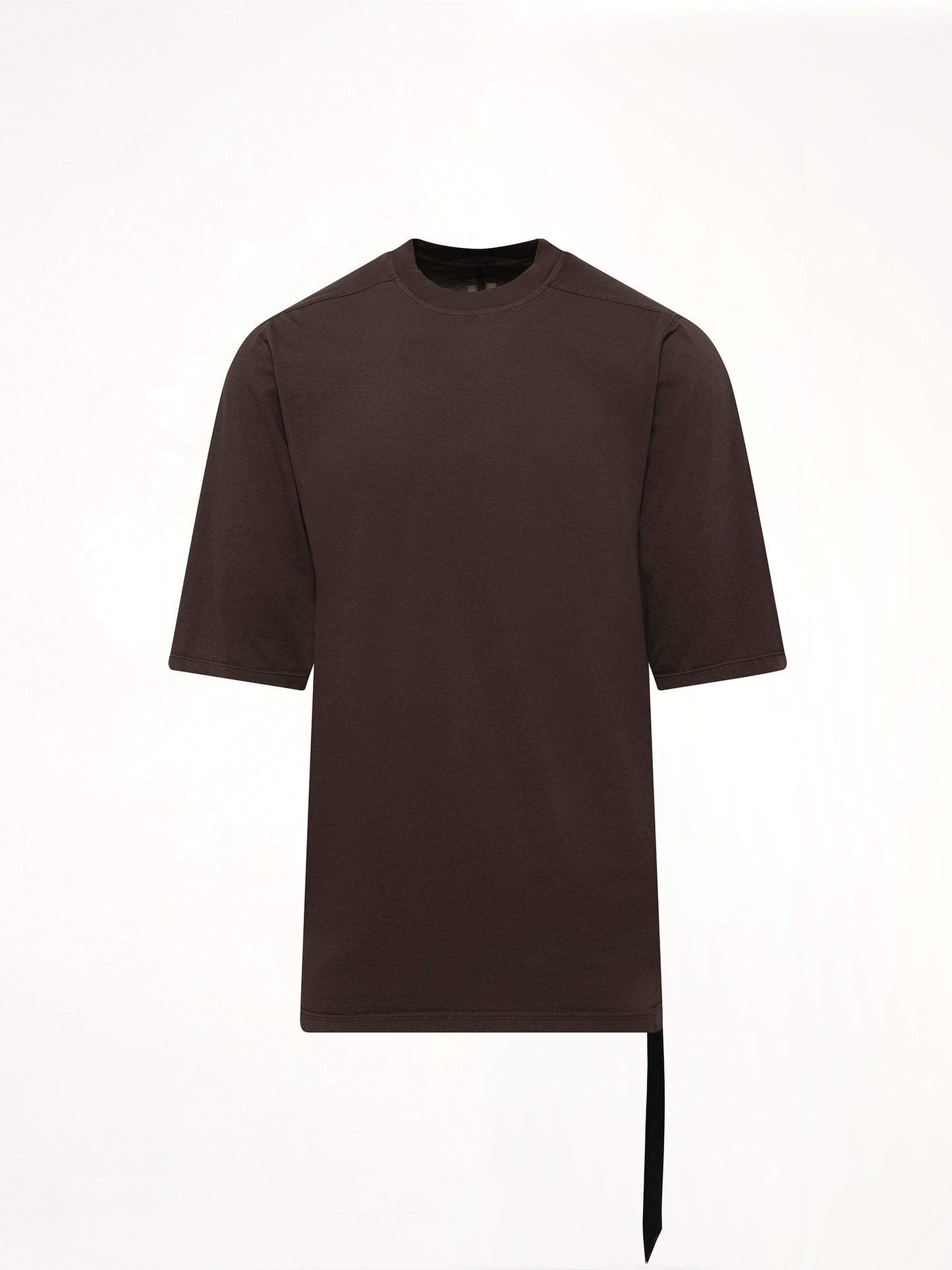 Jumbo SS T-Shirt in Dark Dust