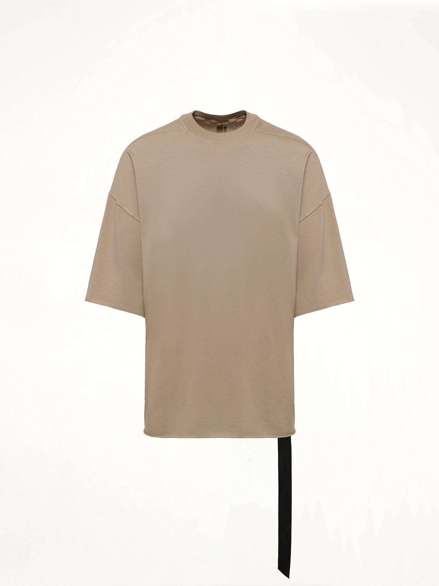 Tommy T in Dirty Pearl