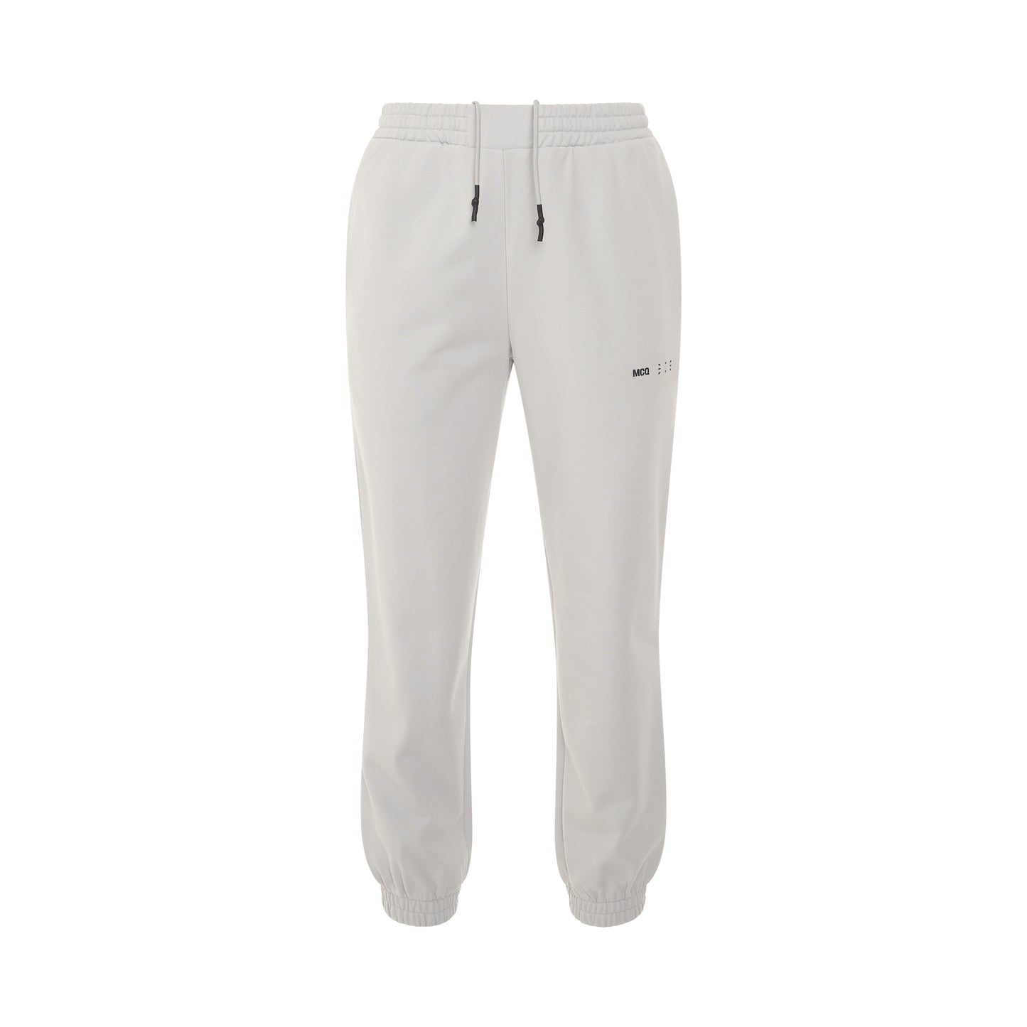 IC0 Sweatpants in Alloy