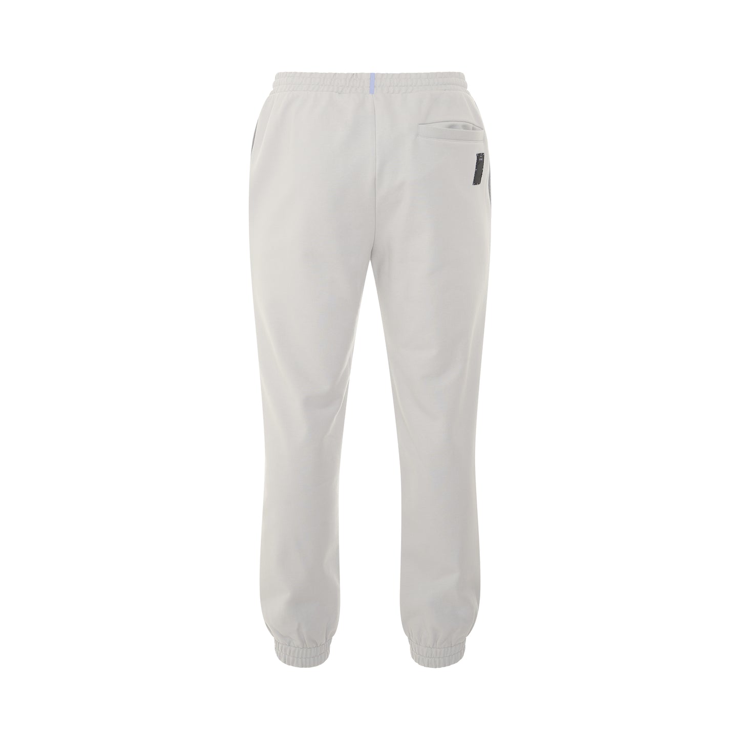 IC0 Sweatpants in Alloy