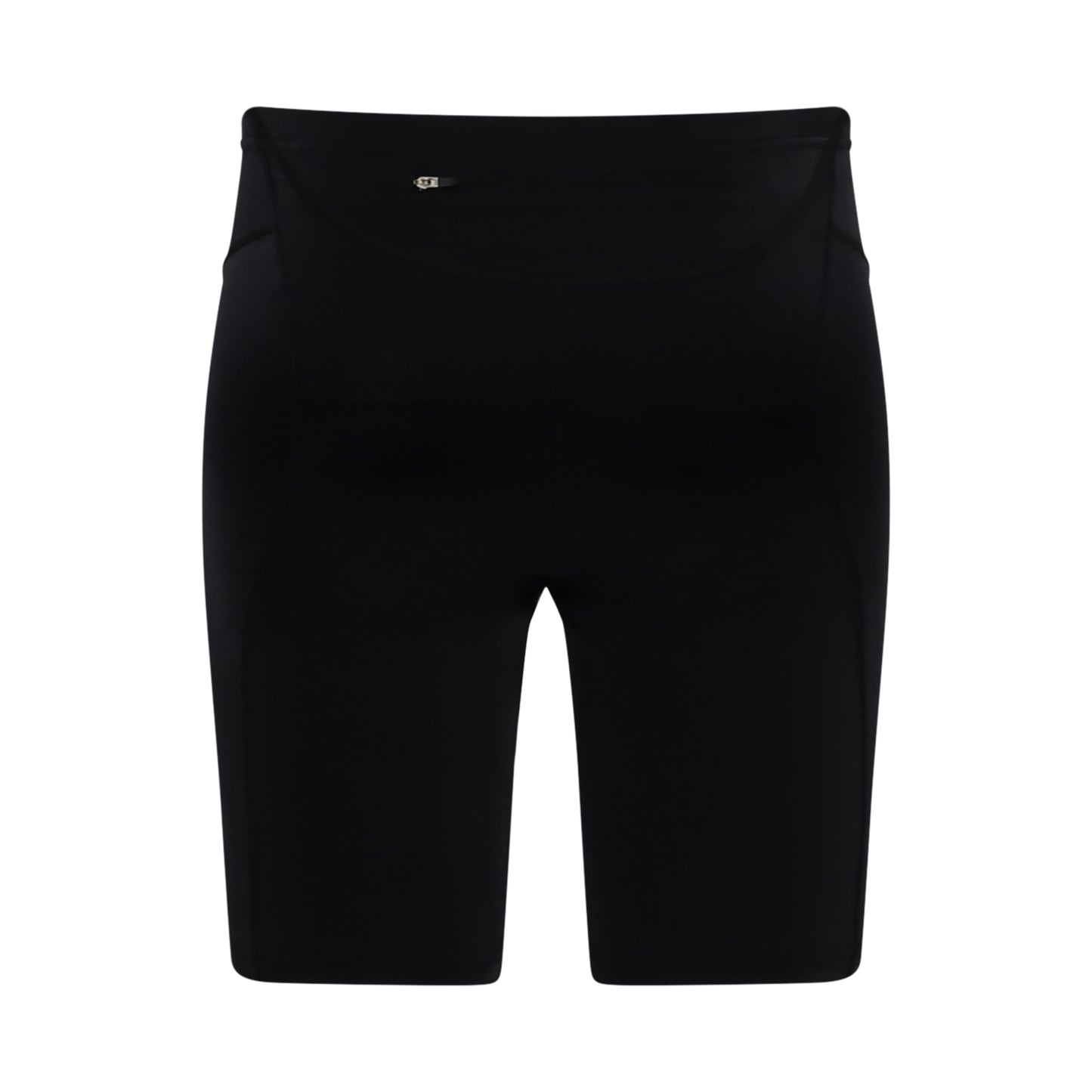 Cycling Shorts in Black
