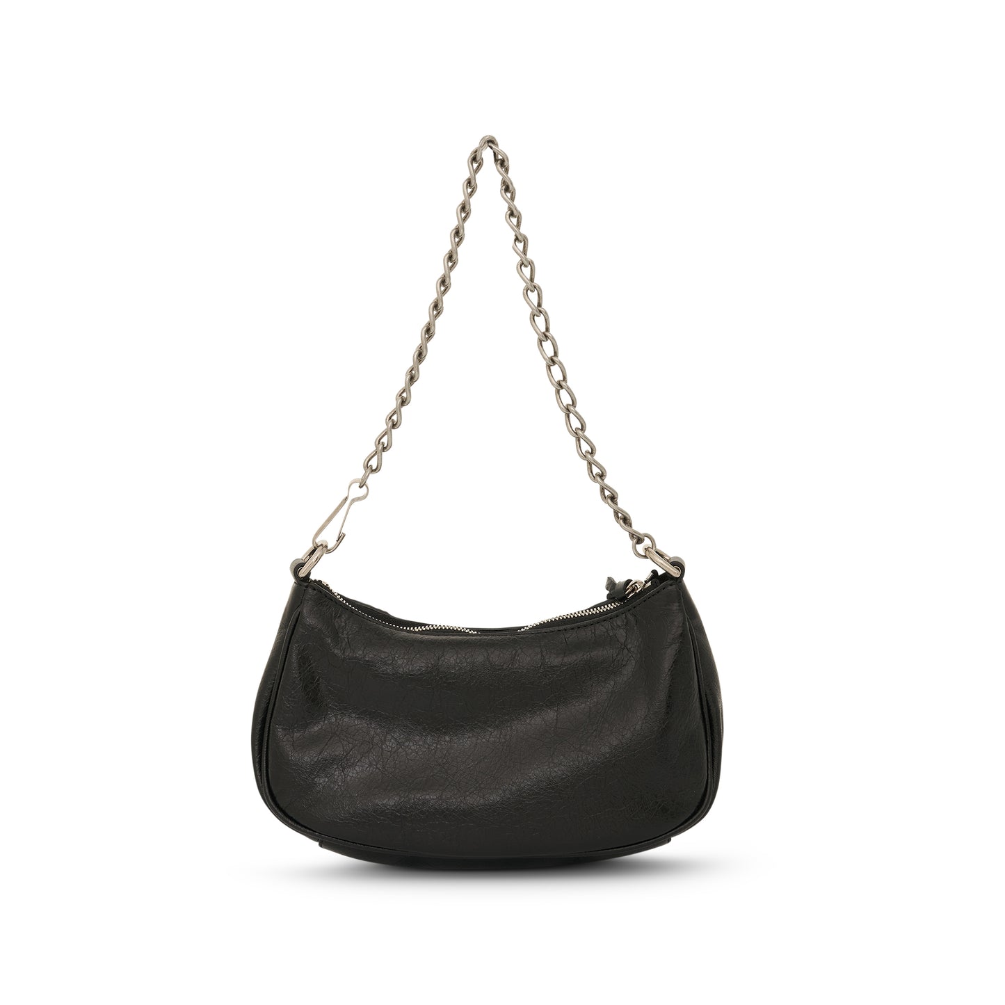 Chic chain bag nelly new arrivals