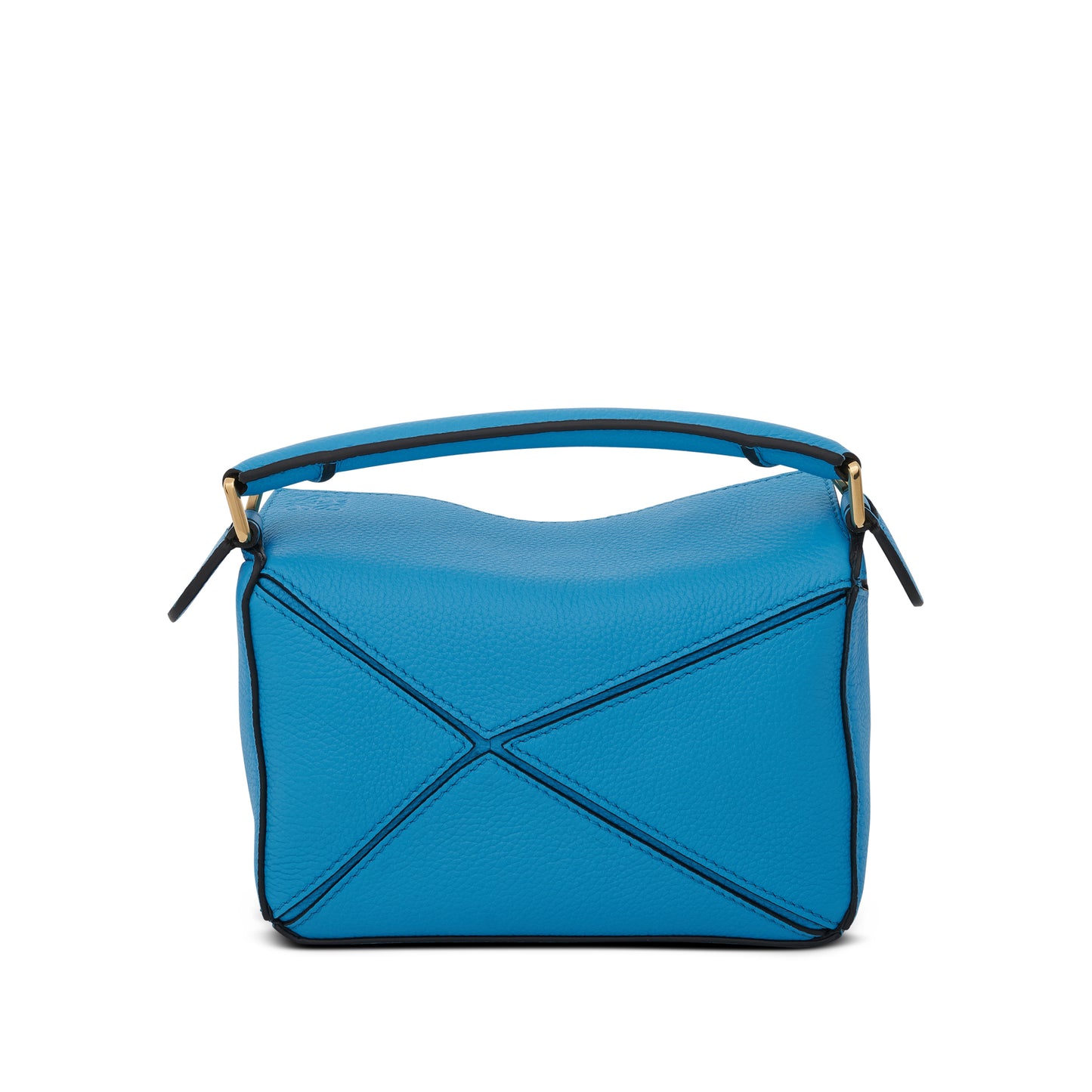 Loewe sales puzzle indigo