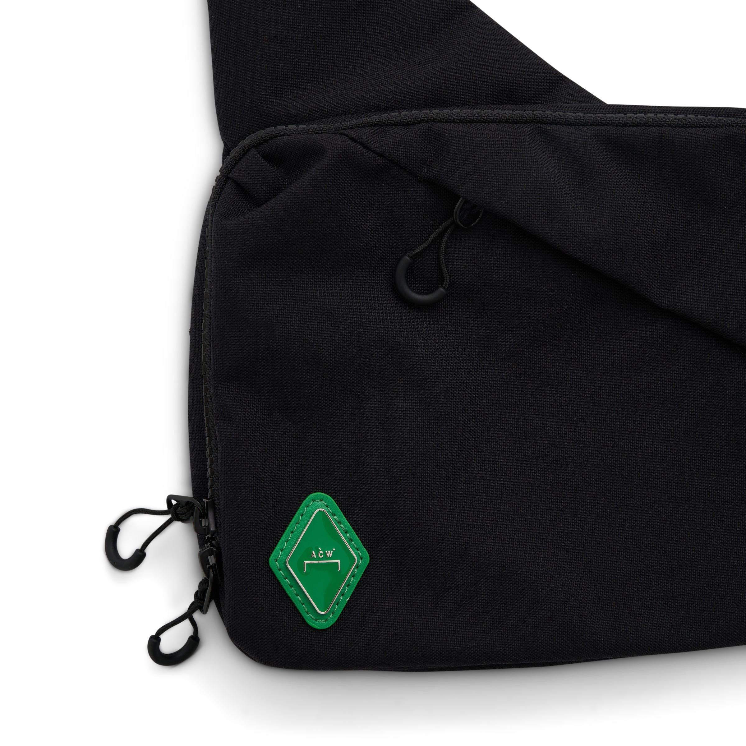 A cold wall online sling bag