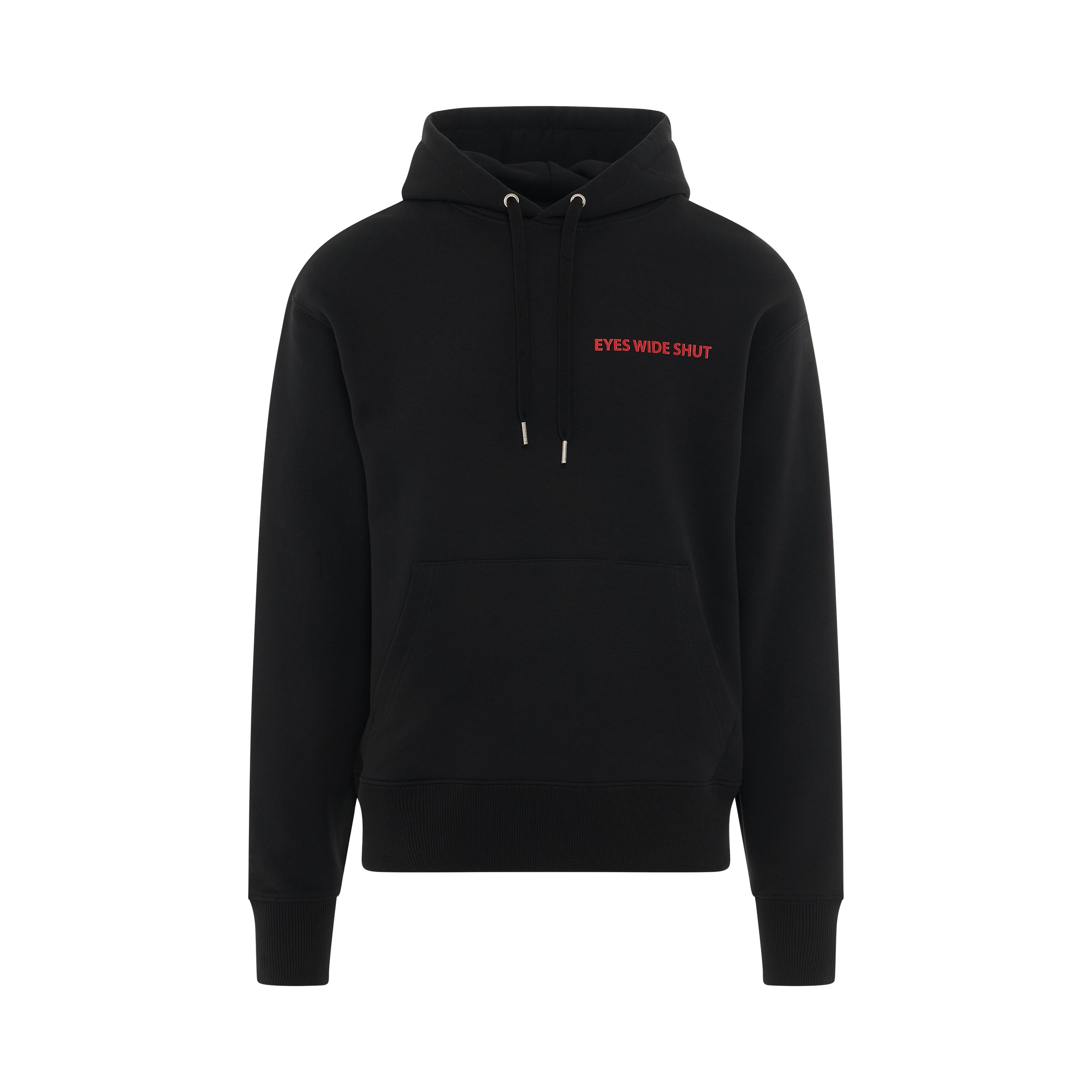 egonlab mascotte egonimati hoodie in black sold out sold out sale earn ...