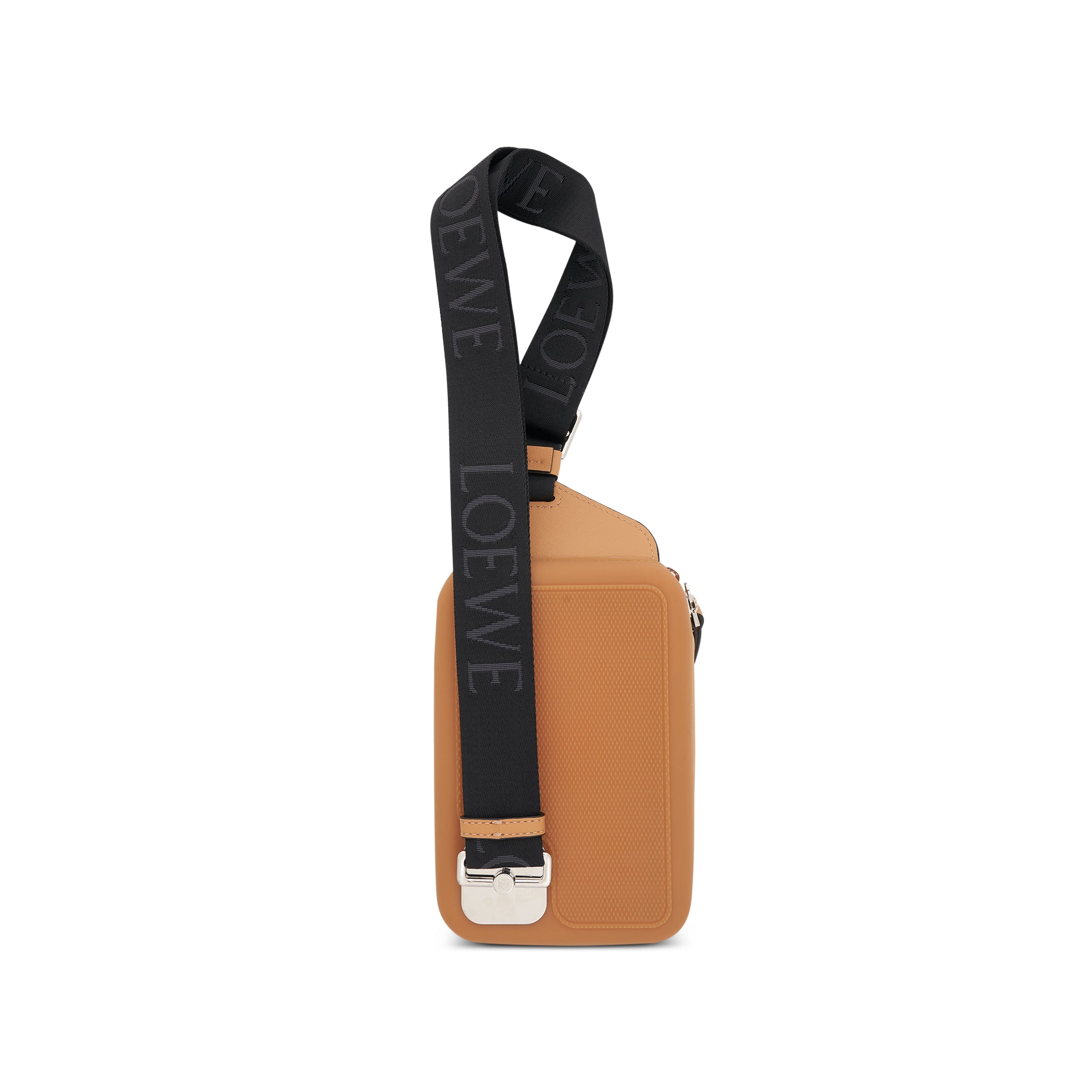 Loewe on sale sling bag