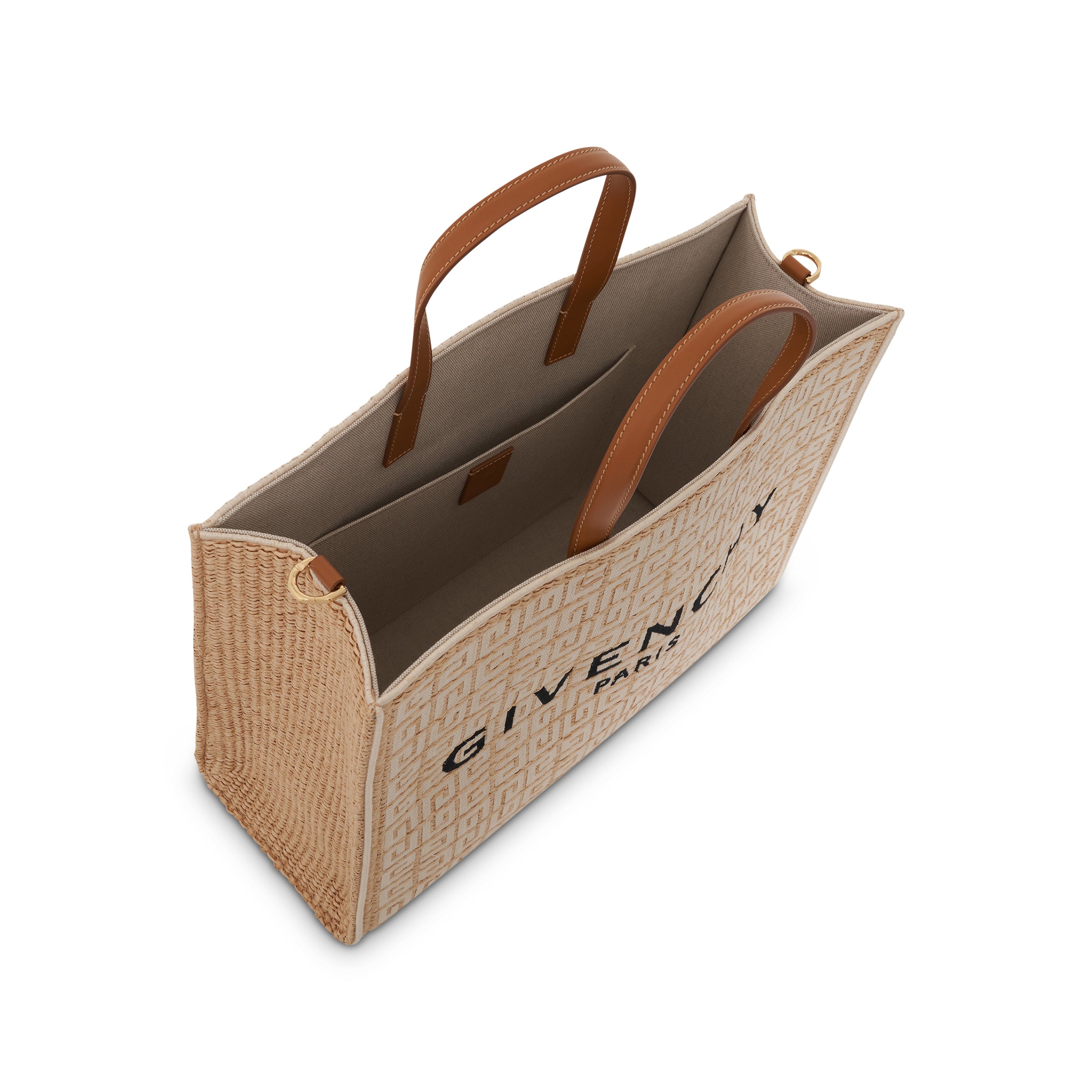 Canvas shopping bag 270 gr m² Bimba