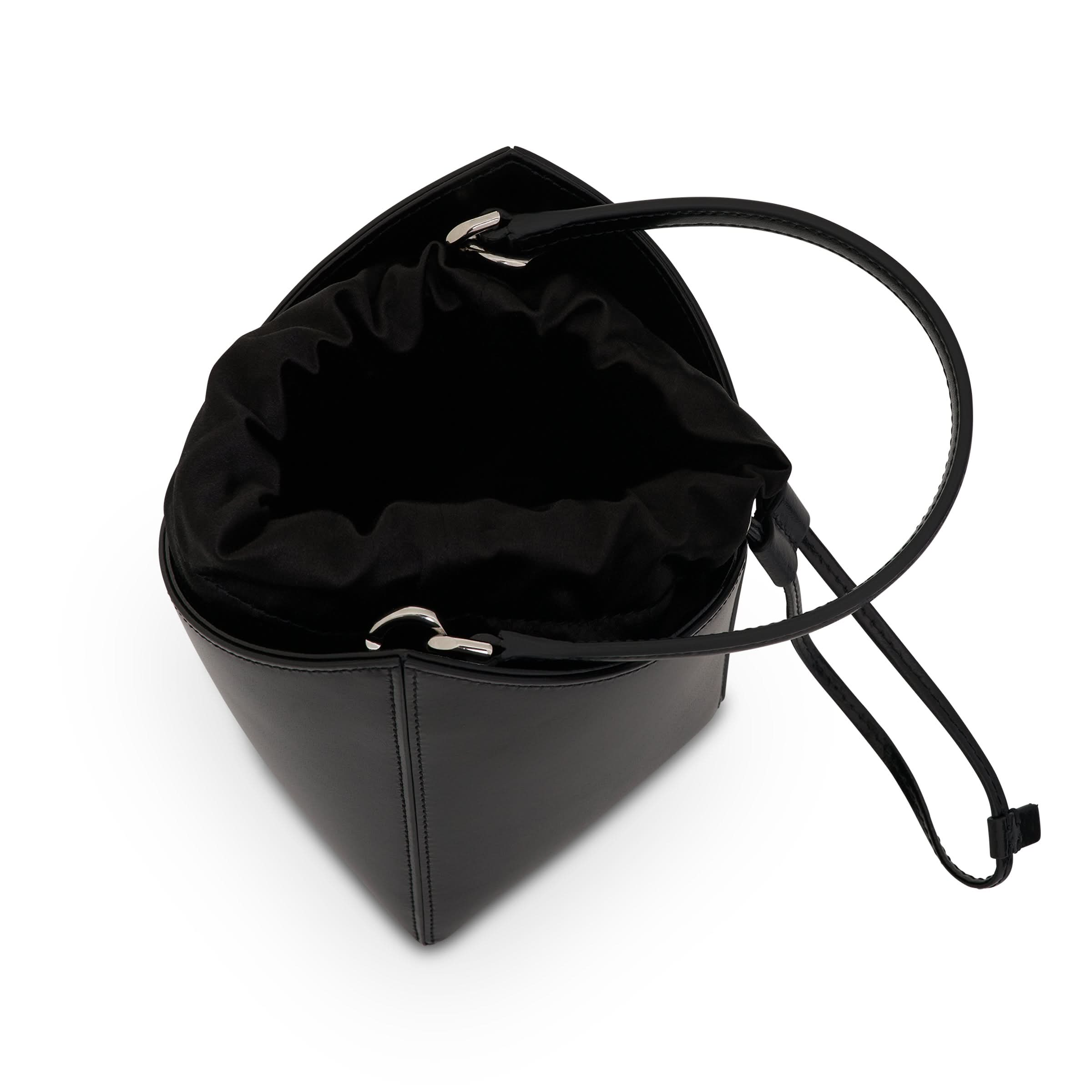 Apc claire hot sale bucket bag