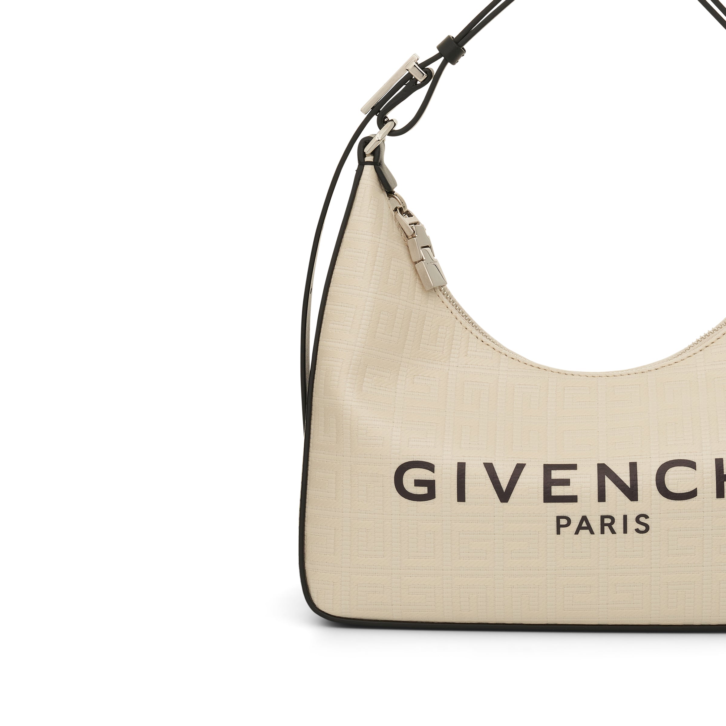 Monceau Distorted A05 - Bags