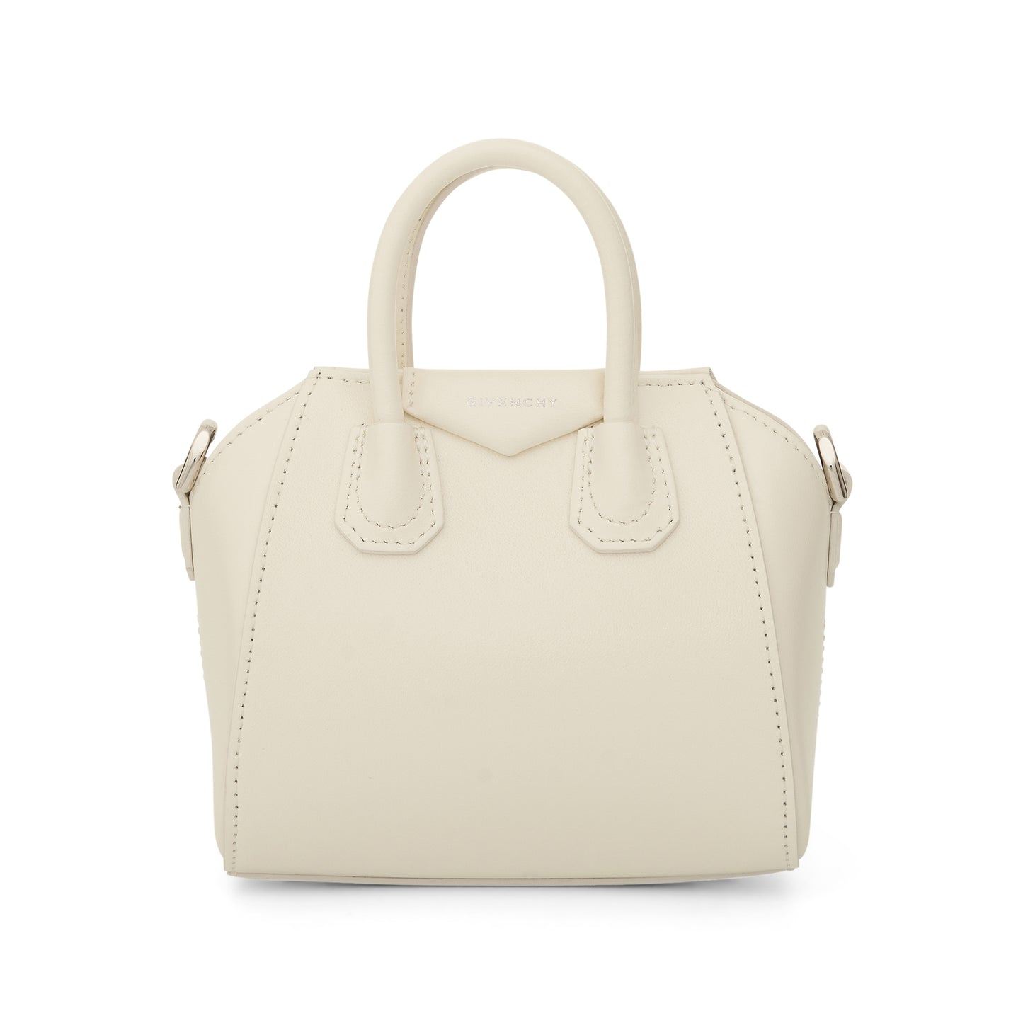 Givenchy, Bags, Givenchy Micro Antigona