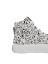 Disney 101 Dalmatians City High Sneaker in White  | GIVENCHY