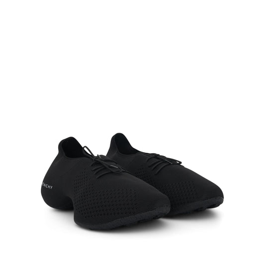 TK 360 Sneaker in Black