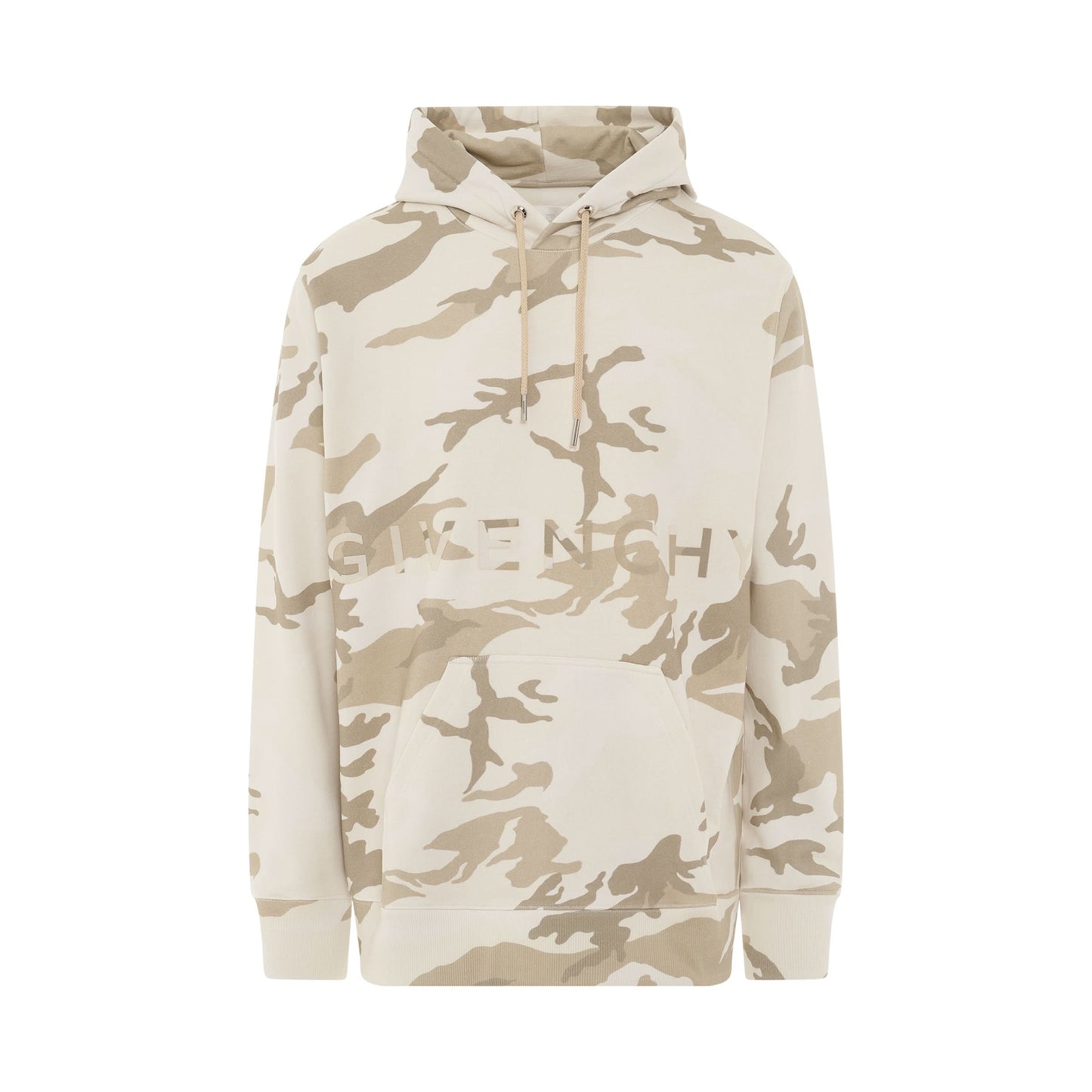 H&m on sale camo hoodie