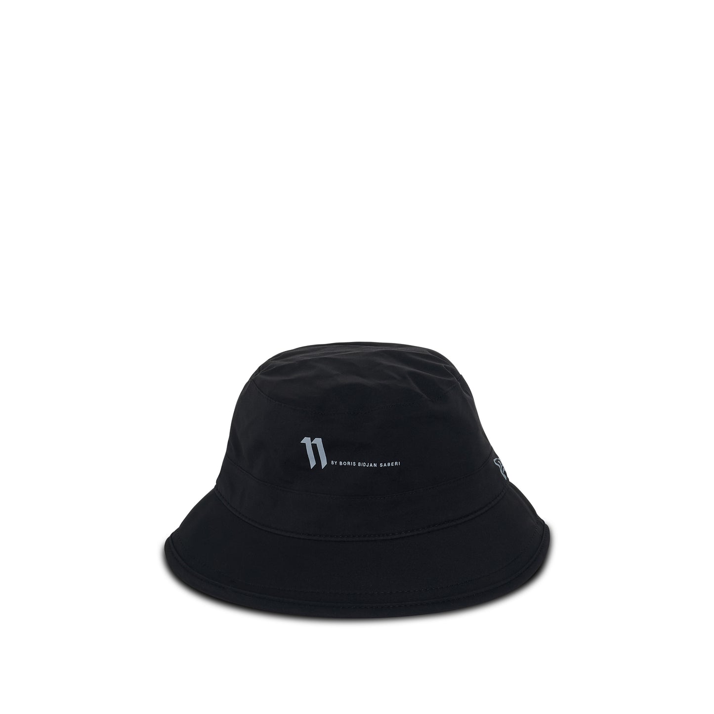 11 BBS Gore-Tex Bucket Hat