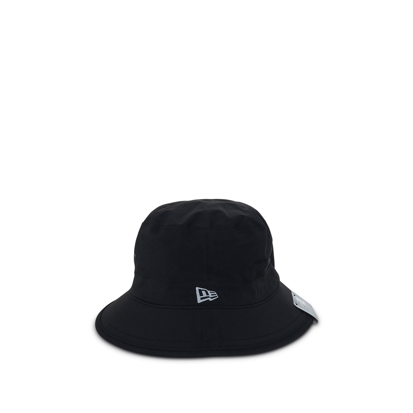 11 BBS Gore-Tex Bucket Hat