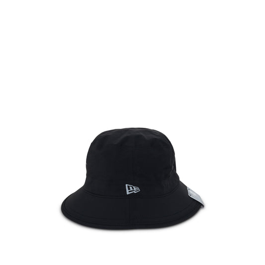 11 BBS Gore-Tex Bucket Hat