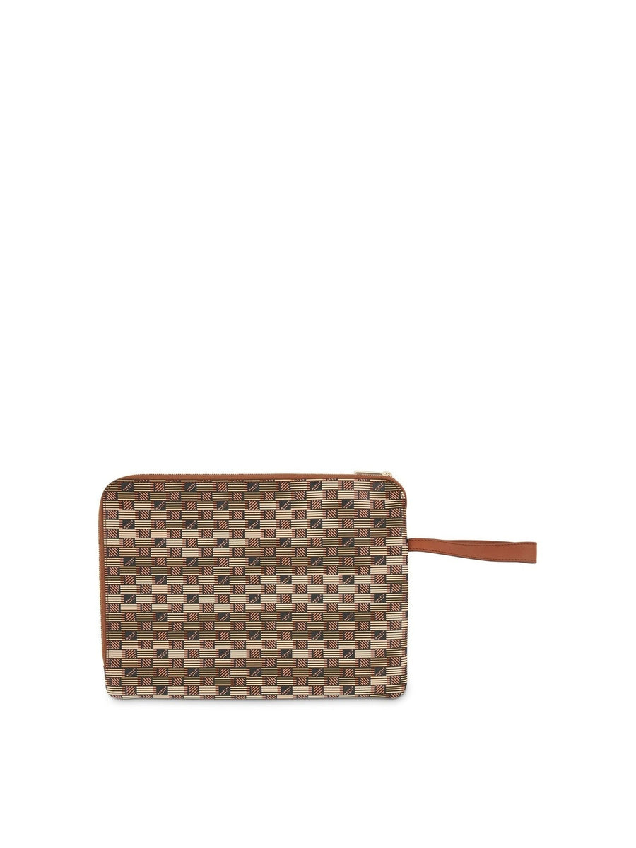 Saint Tropez Portfolio in Classic