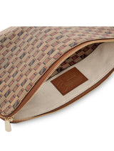 Saint Tropez Portfolio in Classic
