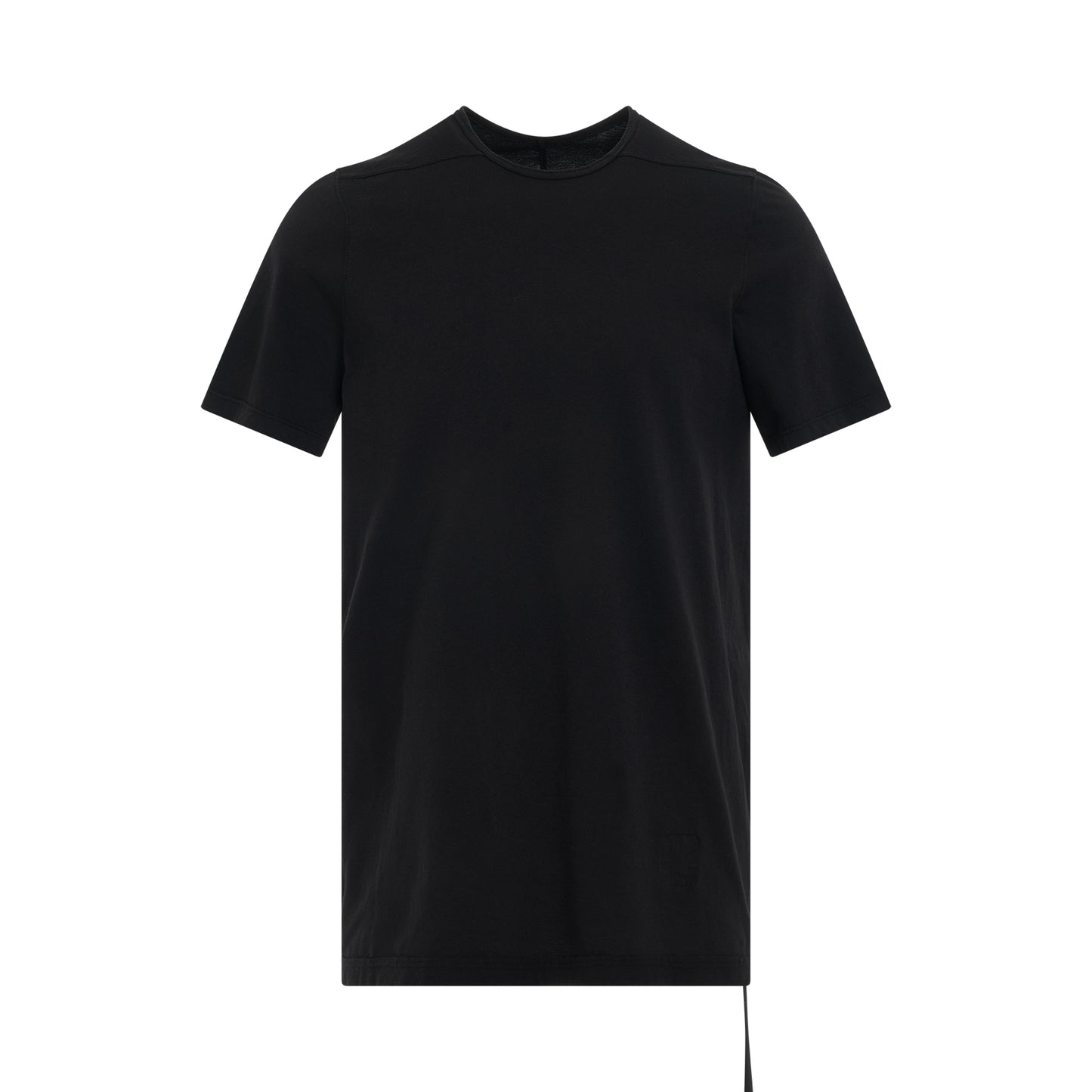 DRKSHDW Level T T-Shirt in Black