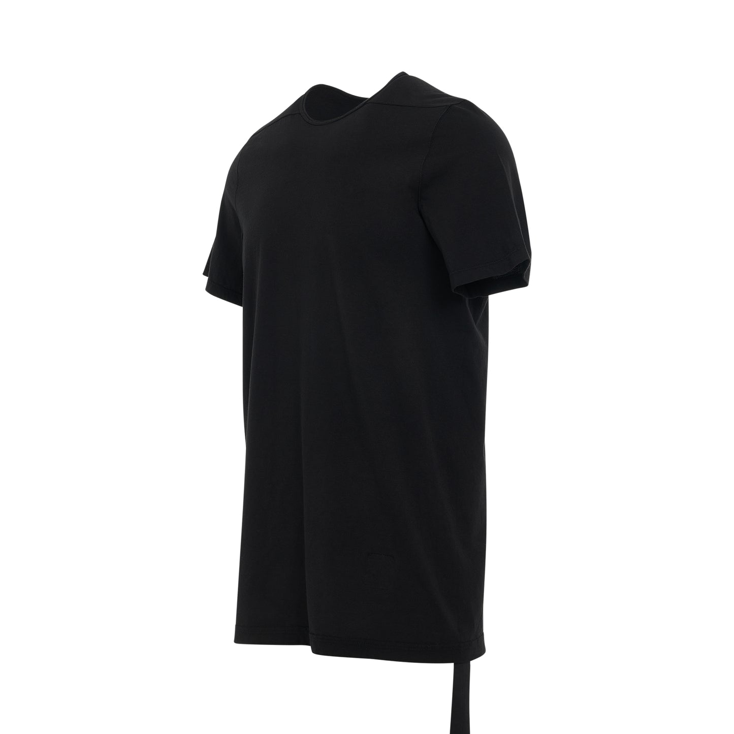 DRKSHDW Level T T-Shirt in Black