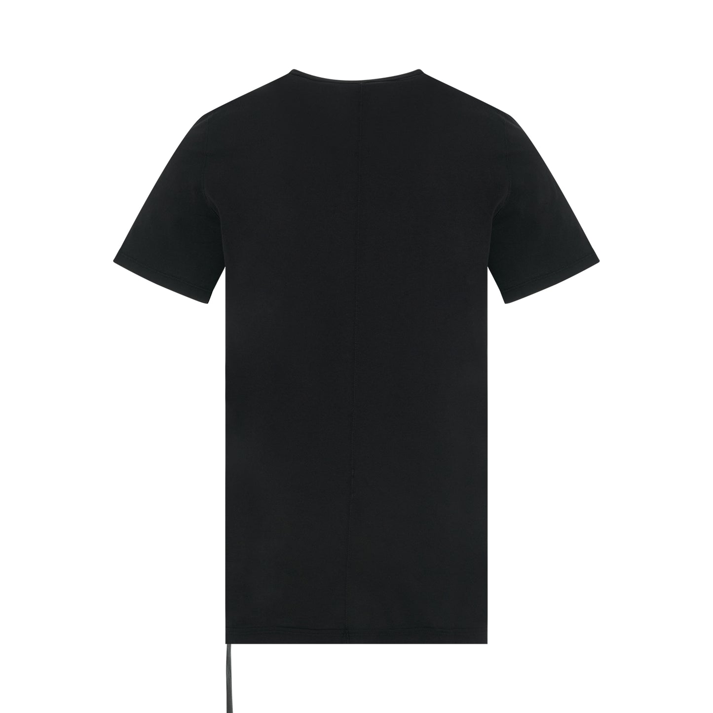 DRKSHDW Level T T-Shirt in Black