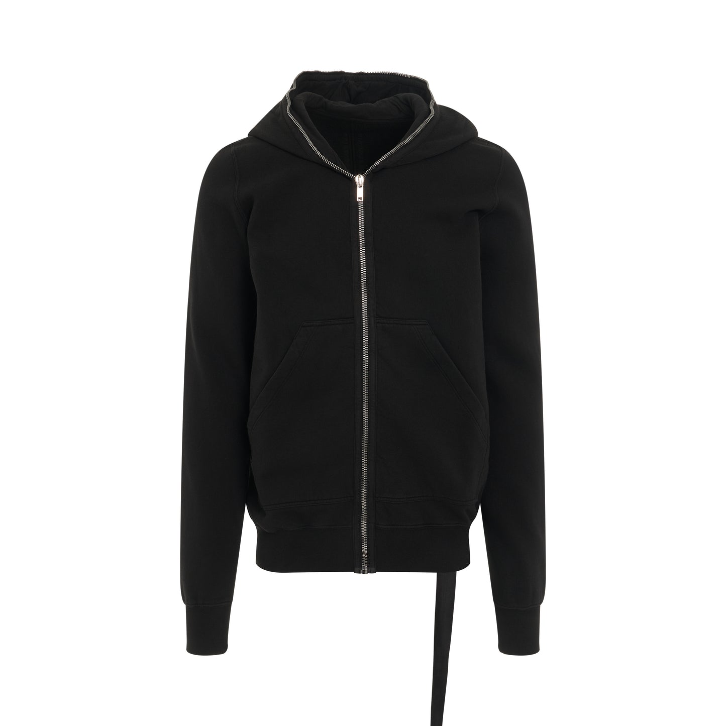 DRKSHDW Gimp Hoodie in Black