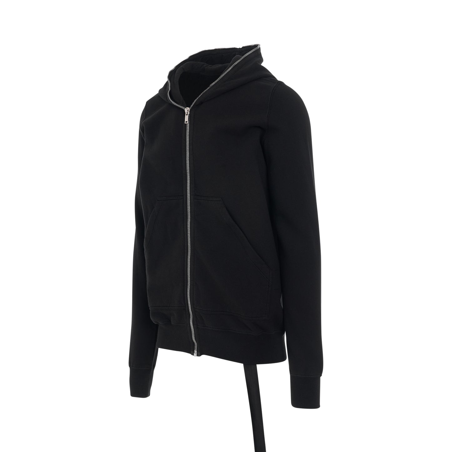 DRKSHDW Gimp Hoodie in Black