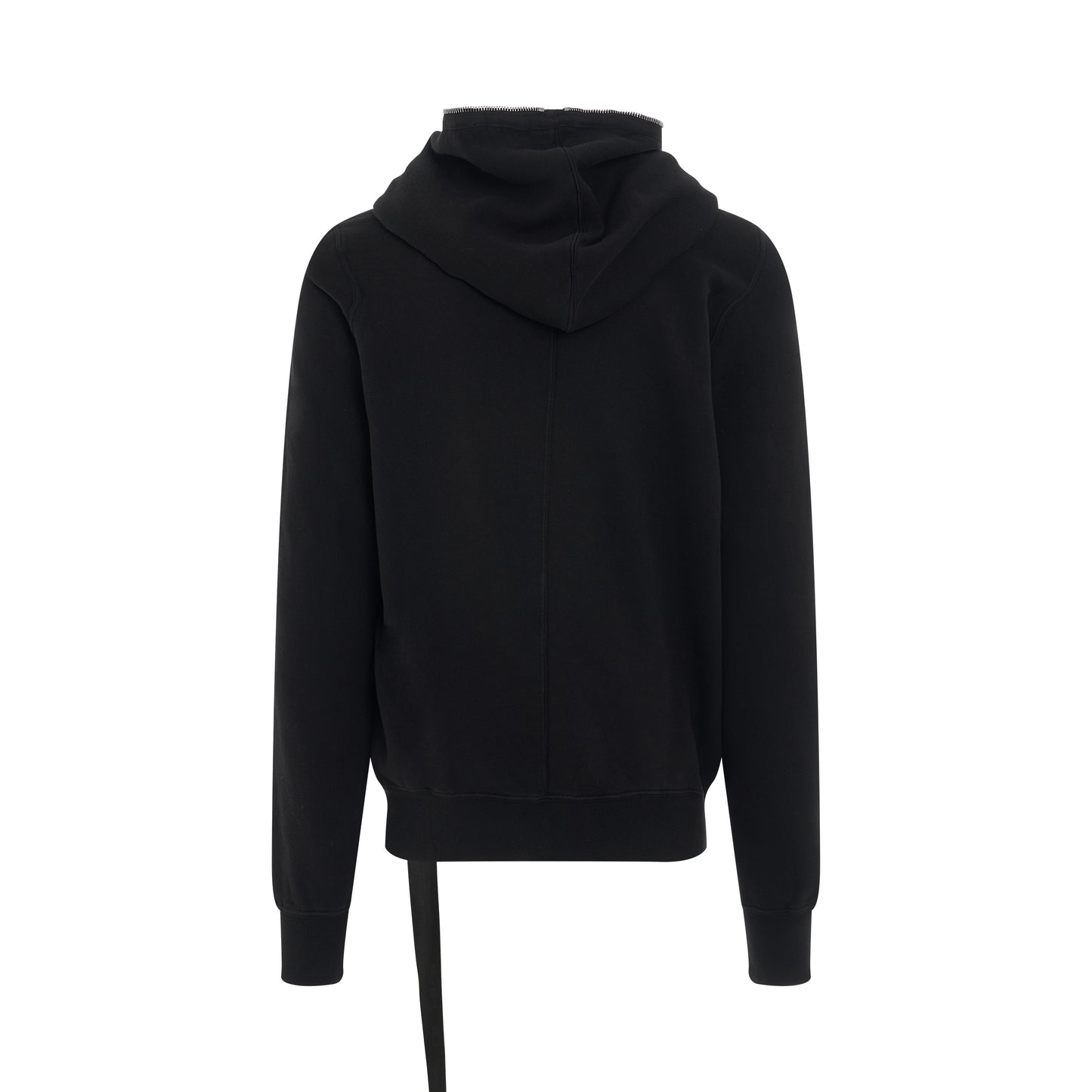 DRKSHDW Gimp Hoodie in Black