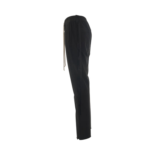 DRKSHDW Berlin Drawstring Pants in Black