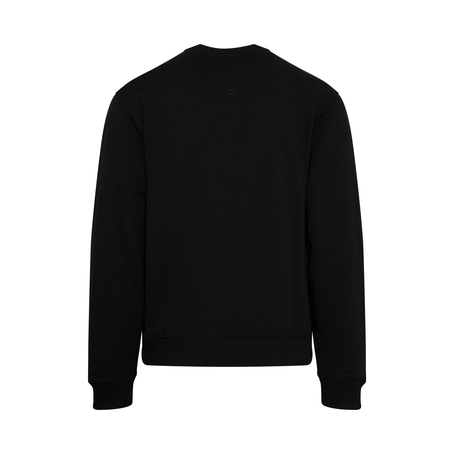 Kenzo Sweatshirts in Black