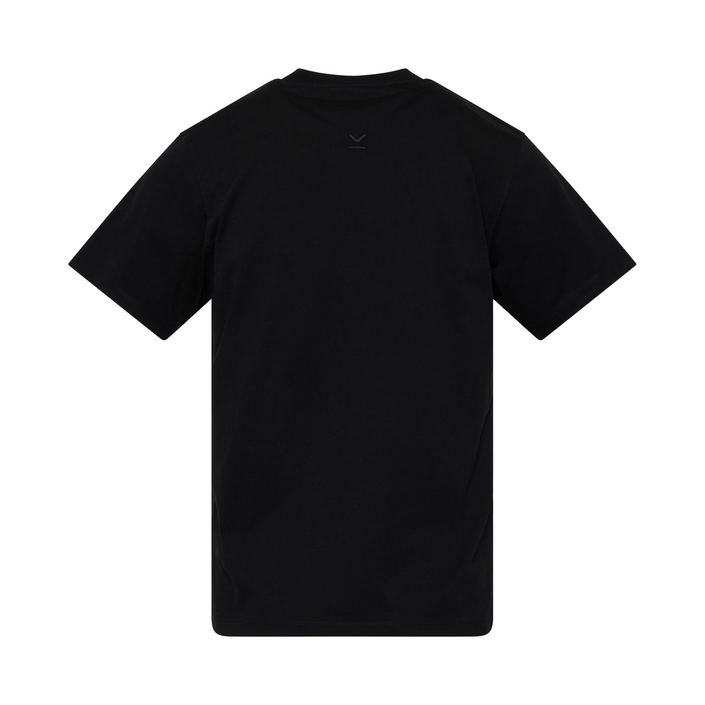 Kenzo Classic Logo T-Shirt in Black