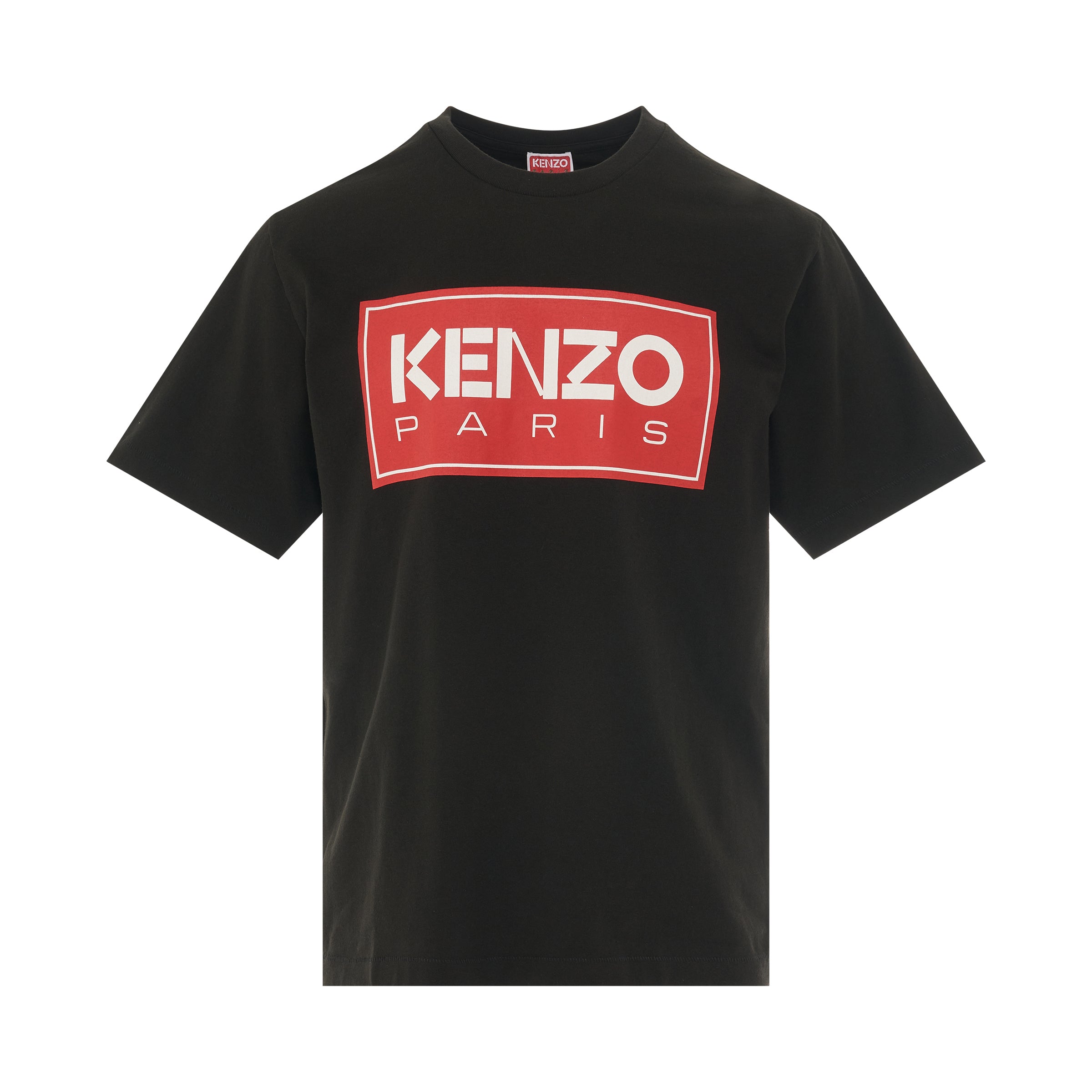 Men Kenzo Sale MARAIS