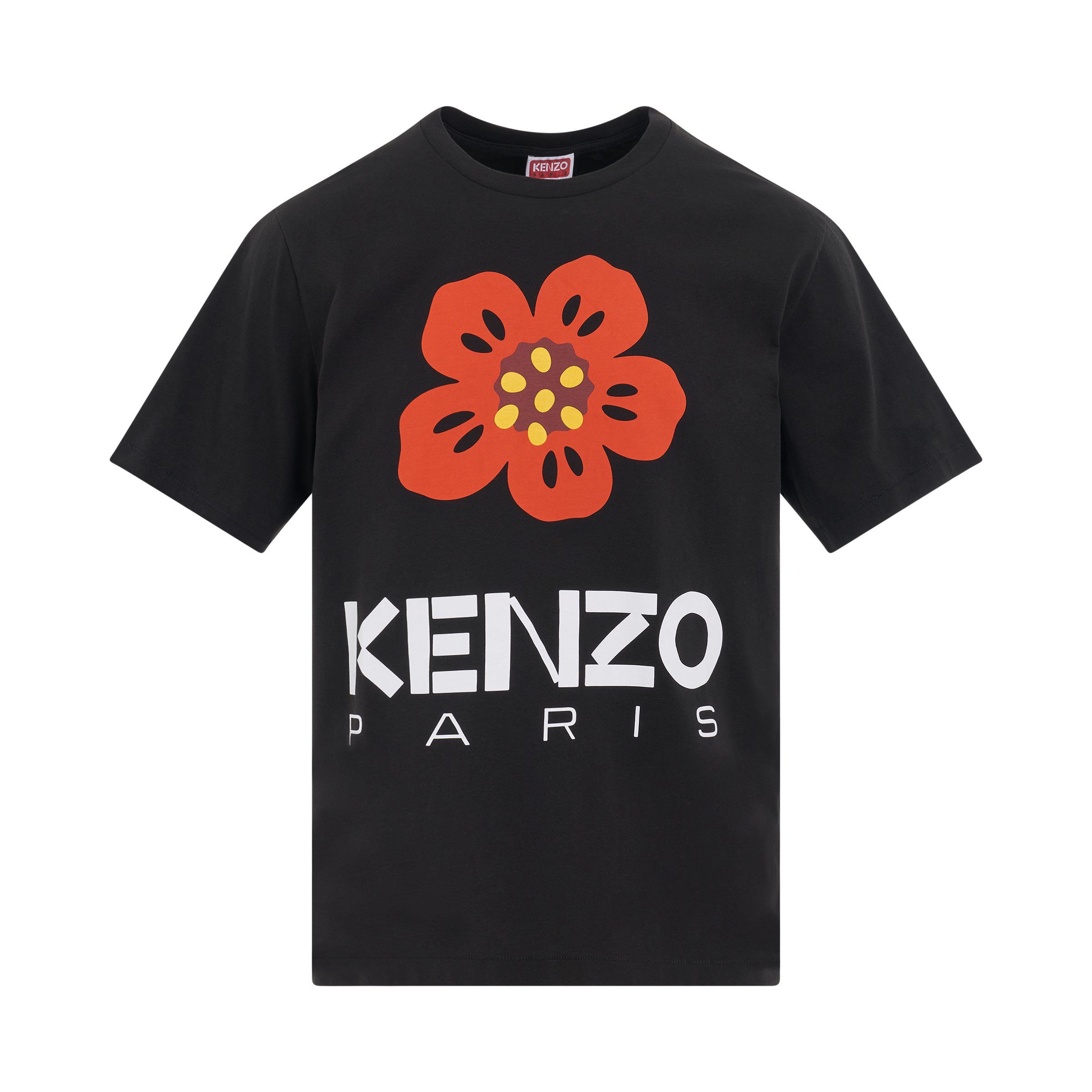 Kenzo vietnam sale hotsell