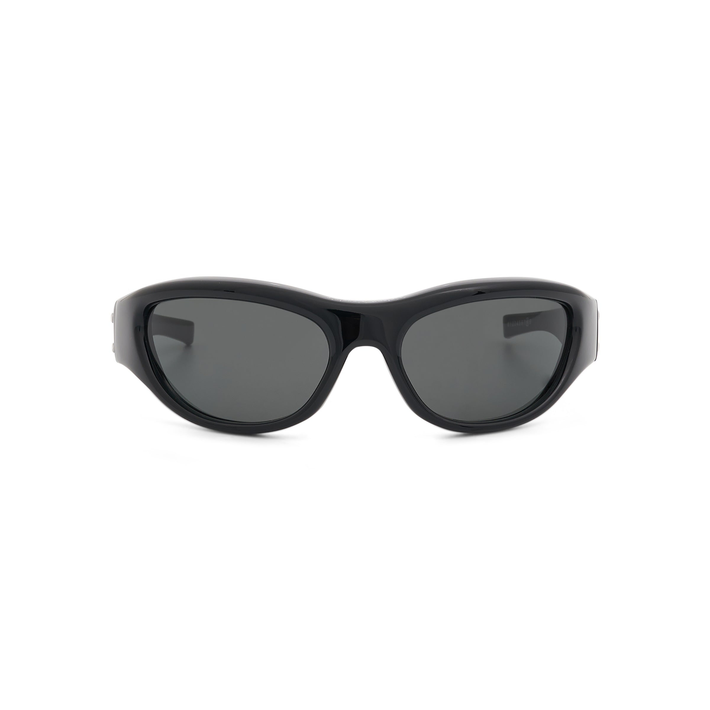 Maison Margiela x Gentle Monster Sunglasses MM003 01