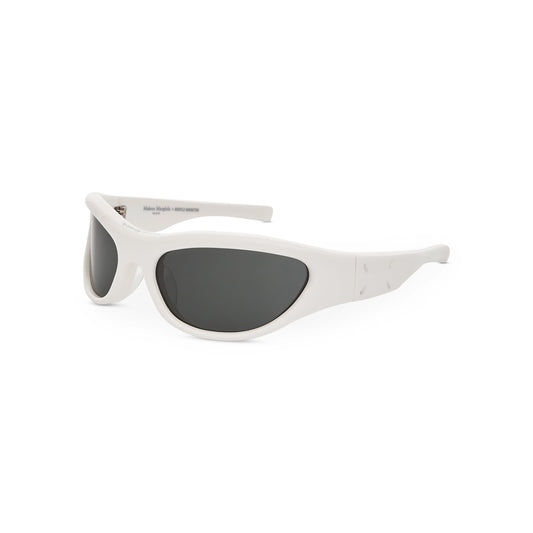 Maison Margiela x Gentle Monster Sunglasses  MM003 W2