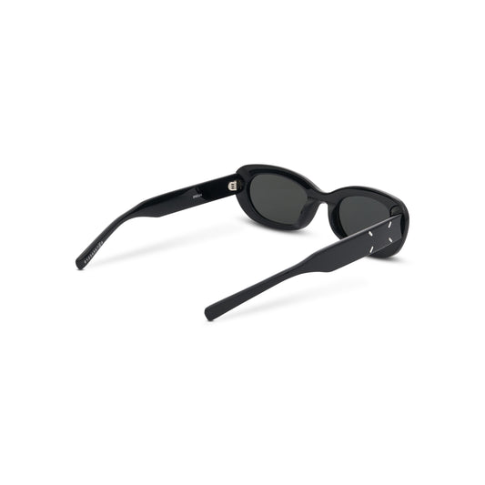 Maison Margiela x Gentle Monster Sunglasses  MM004 01