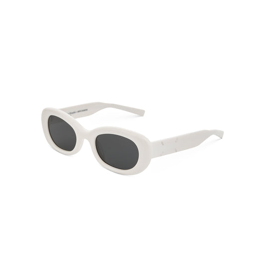 Maison Margiela x Gentle Monster Sunglasses  MM004 W2