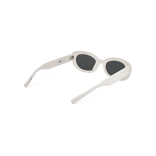 Maison Margiela x Gentle Monster Sunglasses  MM004 W2